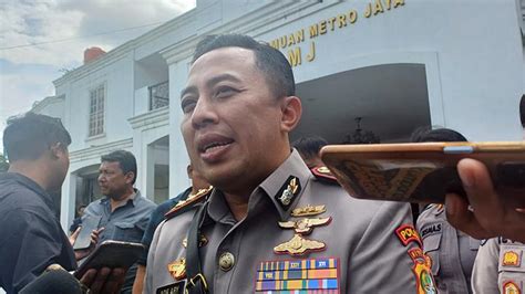 skandal sotwe|Siswi SMP Dicabuli Kakak Pembina Pramuka Saat Kamping di .